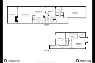 155 White Pine Dr, Vallejo, CA 94591 - Photo 32