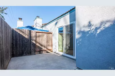155 White Pine Drive, Vallejo, CA 94591 - Photo 24