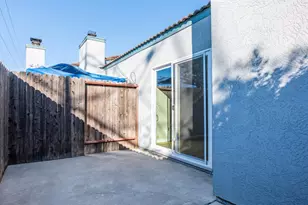 155 White Pine Dr, Vallejo, CA 94591 - Photo 24