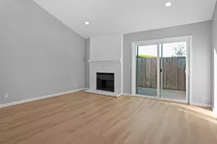 155 White Pine Dr, Vallejo, CA 94591 - Photo 12