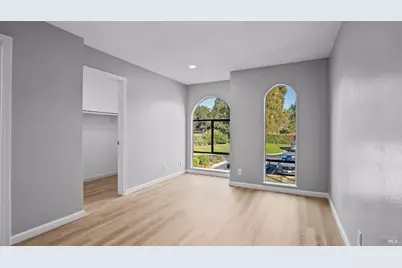 155 White Pine Drive, Vallejo, CA 94591 - Photo 16