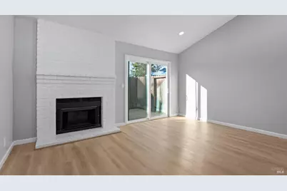 155 White Pine Drive, Vallejo, CA 94591 - Photo 12