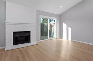 155 White Pine Dr, Vallejo, CA 94591 - Photo 12