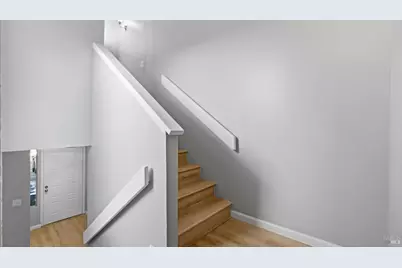 155 White Pine Drive, Vallejo, CA 94591 - Photo 6