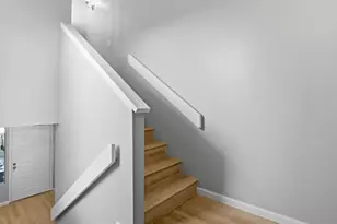 155 White Pine Dr, Vallejo, CA 94591 - Photo 6