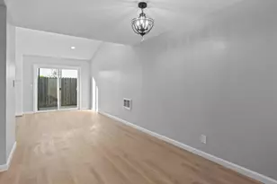 155 White Pine Dr, Vallejo, CA 94591 - Photo 20