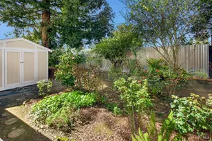 2505 Copperfield Dr, Santa Rosa, CA 95401 - Photo 6