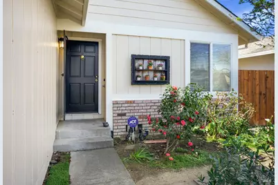 2505 Copperfield Drive, Santa Rosa, CA 95401 - Photo 32