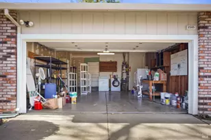 2505 Copperfield Dr, Santa Rosa, CA 95401 - Photo 36