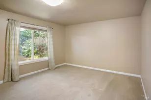 2505 Copperfield Dr, Santa Rosa, CA 95401 - Photo 22