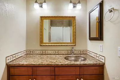 2505 Copperfield Drive, Santa Rosa, CA 95401 - Photo 26