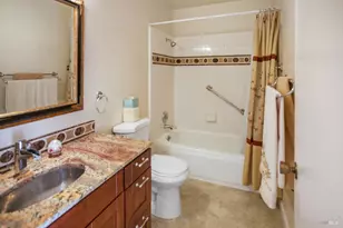 2505 Copperfield Dr, Santa Rosa, CA 95401 - Photo 14