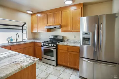 2505 Copperfield Drive, Santa Rosa, CA 95401 - Photo 2