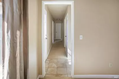 2505 Copperfield Drive, Santa Rosa, CA 95401 - Photo 12