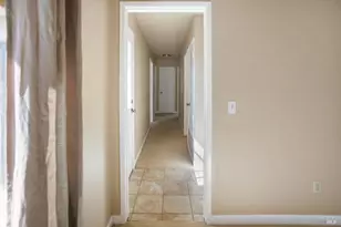 2505 Copperfield Dr, Santa Rosa, CA 95401 - Photo 12