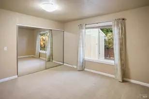 2505 Copperfield Dr, Santa Rosa, CA 95401 - Photo 24