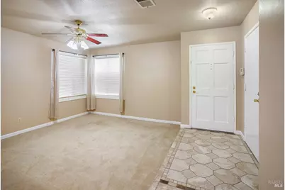 2505 Copperfield Drive, Santa Rosa, CA 95401 - Photo 10