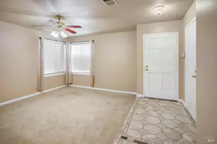 2505 Copperfield Dr, Santa Rosa, CA 95401 - Photo 10