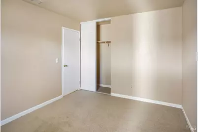 2505 Copperfield Drive, Santa Rosa, CA 95401 - Photo 18