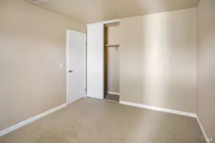 2505 Copperfield Dr, Santa Rosa, CA 95401 - Photo 18