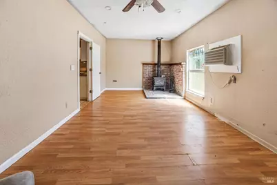 31211 NE Highway 128 Highway, Cloverdale, CA 95425 - Photo 34