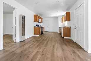 31211 NE Hwy 128 Hwy, Cloverdale, CA 95425 - Photo 16