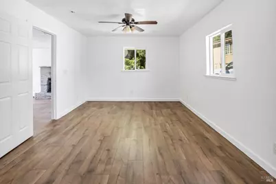 31211 NE Highway 128 Highway, Cloverdale, CA 95425 - Photo 18