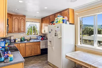 31211 NE Highway 128 Highway, Cloverdale, CA 95425 - Photo 26
