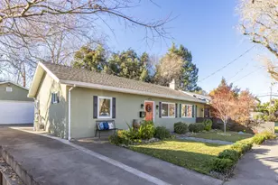 111 S Franklin St, Napa, CA 94559 - Photo 30