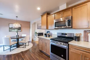 111 S Franklin St, Napa, CA 94559 - Photo 12