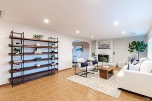 111 S Franklin St, Napa, CA 94559 - Photo 4