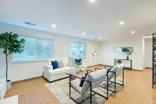 111 S Franklin St, Napa, CA 94559 - Photo 6