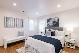 111 S Franklin St, Napa, CA 94559 - Photo 14