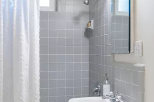 111 S Franklin St, Napa, CA 94559 - Photo 18