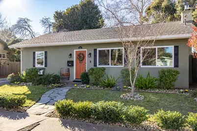 111 S Franklin Street, Napa, CA 94559 - Photo 32