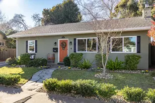 111 S Franklin St, Napa, CA 94559 - Photo 32