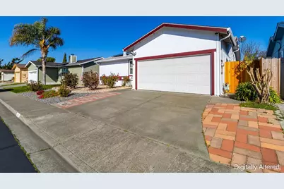 2555 Flosden Road #65, American Canyon, CA 94503 - Photo 6