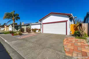 2555 Flosden Rd, American Canyon, CA 94503 - Photo 6