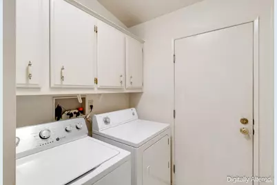 2555 Flosden Road #65, American Canyon, CA 94503 - Photo 22