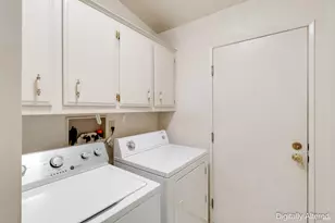 2555 Flosden Rd, American Canyon, CA 94503 - Photo 22