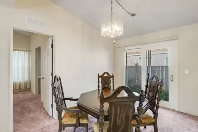 2555 Flosden Road #65, American Canyon, CA 94503 - Photo 14