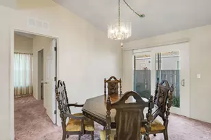 2555 Flosden Rd, American Canyon, CA 94503 - Photo 14