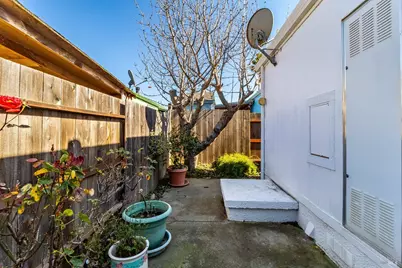 2555 Flosden Road #65, American Canyon, CA 94503 - Photo 40