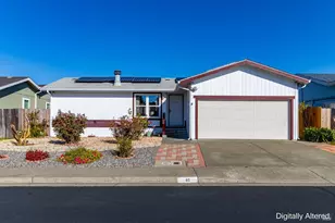 2555 Flosden Rd, American Canyon, CA 94503 - Photo 1