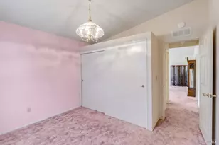 2555 Flosden Rd, American Canyon, CA 94503 - Photo 24