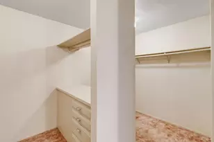 2555 Flosden Rd, American Canyon, CA 94503 - Photo 30