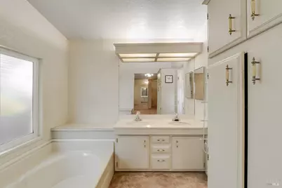 2555 Flosden Road #65, American Canyon, CA 94503 - Photo 32