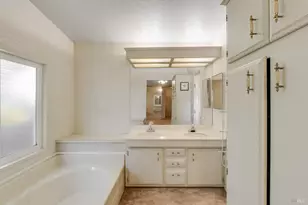 2555 Flosden Rd, American Canyon, CA 94503 - Photo 32