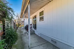 2555 Flosden Rd, American Canyon, CA 94503 - Photo 36