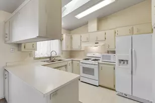 2555 Flosden Rd, American Canyon, CA 94503 - Photo 2